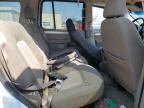 2002 Mercury Mountaineer