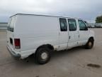 1998 Ford Econoline E150 Van