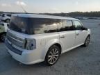 2015 Ford Flex Limited