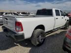 2014 Dodge RAM 2500 ST