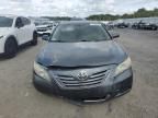 2007 Toyota Camry Hybrid