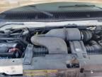 2000 Ford Econoline E450 Super Duty Cutaway Van