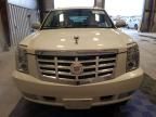 2008 Cadillac Escalade ESV