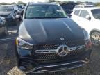 2024 Mercedes-Benz GLE 350 4matic