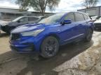 2020 Acura RDX A-Spec