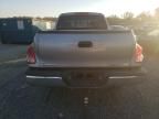 2004 Toyota Tundra Access Cab SR5