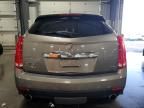 2012 Cadillac SRX Performance Collection