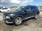 2023 Hyundai Santa FE SEL Premium