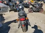 2017 Triumph 2017 Triumph Motorcycle Bonneville T100