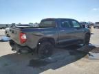 2014 Toyota Tundra Crewmax Limited