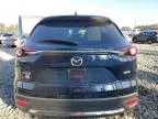 2018 Mazda CX-9 Grand Touring