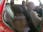 2005 Chrysler PT Cruiser Limited