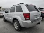 2007 Jeep Grand Cherokee Limited