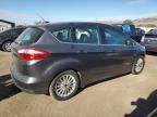 2015 Ford C-MAX Premium SEL