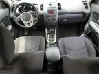 2012 KIA Soul +