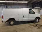 1993 Ford Econoline E150 Van