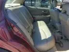 2001 Buick Lesabre Custom