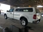 2008 Ford F150