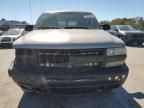 2001 Chevrolet Suburban K1500