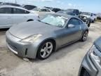 2003 Nissan 350Z Coupe