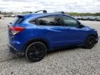 2021 Honda HR-V Sport