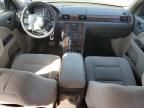 2008 Ford Taurus SEL