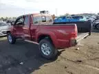 2006 Toyota Tacoma Access Cab