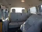 2011 Dodge Grand Caravan Express