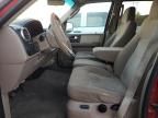 2003 Ford Expedition XLT