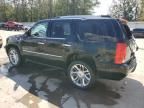 2014 Cadillac Escalade Platinum