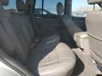 2002 Jeep Grand Cherokee Limited