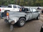 1997 Nissan Truck King Cab SE