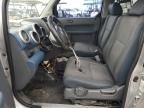 2006 Honda Element LX