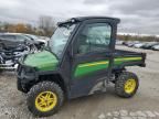 2018 John Deere Gator