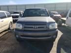 2005 Toyota Tundra Double Cab Limited