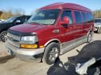 2006 Chevrolet Express G1500