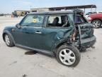 2009 Mini Cooper