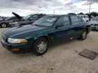 2000 Buick Lesabre Custom