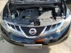 2012 Nissan Murano S