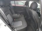 2014 KIA Sportage Base