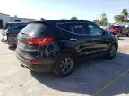 2015 Hyundai Santa FE Sport