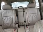 2008 Toyota Highlander Hybrid Limited