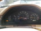 2002 Mercedes-Benz E 320 4matic