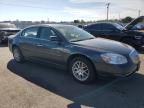 2011 Buick Lucerne CXL