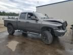 2004 Dodge RAM 2500 ST