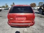 2007 Dodge Caravan SXT