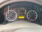 2008 Nissan Armada SE