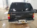 2004 Toyota Tacoma Xtracab