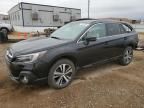 2019 Subaru Outback 3.6R Limited