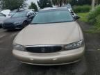 2005 Buick Century Custom